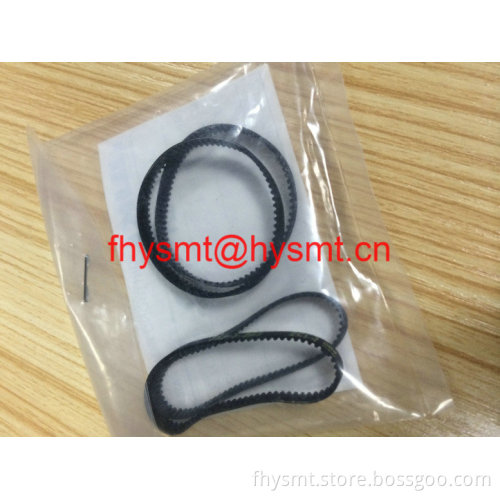 SMT Belt JUKI 40046521 TIMING BELT T 2070 2080